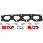 Прокладка колектора випускного Opel Astra J/H/Vectra C 