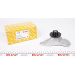 Підшипник гідромуфти MB Sprinter 3.0CDI (OM642)/Vito (W639) (2016) 