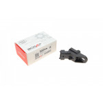 Датчик тиску палива BMW 3 (E46)/5 (E39/E60)/7 (E38)/X5 (E53) 98-10 