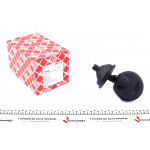 Клапан вентиляції картера BMW 3 (E46)/5 (E39/E60/E61)/7 (E38) 