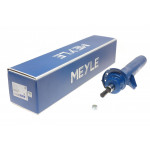 Амортизатор (передній) BMW X1 (E84) 09-15 (R) 