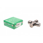 Хрестовина кардана VW LT (27x80) (без масленки) 