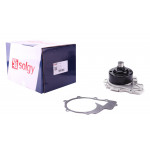 Помпа води MB Sprinter 2.2CDI OM651 09- 