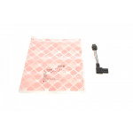 Роз'єм (фішка) електричний BMW 1 (E81/E87)/3 (E90)/5 (E60) 04-13 