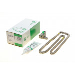 Комплект ланцюга ГРМ Toyota Yaris 1.0i 99-05 