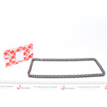 Ланцюг ГРМ Audi A6/Q7 4.2 FSI 04-15 