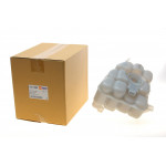 Бачок розширювальний Porsche Cayenne/VW Touareg 10- 