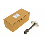 Обмежувач дверей (передніх) Renault Kadjar/Nissan Qashqai 13- 