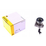 Підшипник вижимний Ford Transit Custom 2.2TDCi 12-/Transit 2.2TDCi 11-, 74/92/114kw 