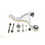 Важіль підвіски (передній) (R) Volvo S60/V70 99-10 