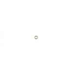 Прокладка форсунки ущільнююча BMW 3 (G20/G80/G28)/5 (G30/F90)/7 (G11/G12) 15- B38/B46/B48/B58 