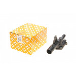 Термостат Renault Kangoo 1.9D/Megane/Scenic/Nissan Qashqai 1.5dCi 08-13 (89°C) 