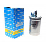 Фільтр паливний Ford Connect 1.8 TDCI 