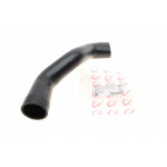 Патрубок інтеркулера Citroen Jumpy/Fiat Scudo/Peugeot Expert 2.0 HDI 96-06 