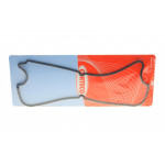 Прокладка кришки клапанів Suzuki Grand Vitara/Escudo 1.6i 16V 98- 