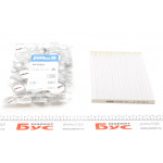 Фільтр салону Hyundai Accent III/i30 05- 