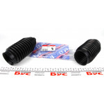 Пильник рейки рульової Renault Master/Opel Movano 2.3CDTI 10- 