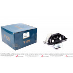 Подушка двигуна (R) Renault Kangoo/Clio III 1.5dCi 05- 