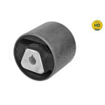 Сайлентблок важеля (переднього/ззаду) BMW 3 (E90/E91/E92)/ X1 (E84) 2.0/2.5/3.0 05- N20/N47/N53/N57 