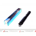 Амортизатор (задній) Toyota Rav4 06- 