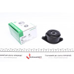 Натяжник ременя генератора BMW 3 (E46) 3.0D 99-, M57 D25/D30 