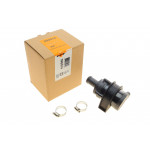 Насос системи охолодження (додатковий) Audi A3/Skoda Fabia/Octavia/VW Caddy/Golf 1.2 08- 