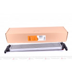 Радіатор охолодження VW Golf VII 12- 