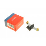 Датчик положення колінвалу Renault Megane 1.6 16V/2.0i 98- 