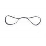 Ремінь генератора Chevrolet Captiva/Opel Antara 2.0CDTI 06- (6PK2065) 