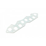 Прокладка колектора впускного/випускного Renault Clio/Twingo 93-96 