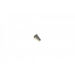 Кліпса кріплення молдинга MB Sprinter/Vito 95- 