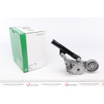 Натяжник ременя генератора VW Caddy II/T4 1.6-2.0 95- 