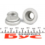 Гайка колісна MB Sprinter 509-519CDI 06- (M14x1.5) 