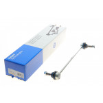 Тяга стабілізатора (переднього) Renault Megane III 08- 