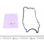 Прокладка кришки клапанів Mazda 3/6 2.0D 02-10 