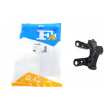 Кронштейн кріплення глушника Audi A3 1.4 TFSI/1.6/Golf V/VI 1.4 TSI 03-12 