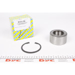 Підшипник маточини (передньої/задньої) MB ML (W163) 230/320/430 2.3-5.5 98-05 