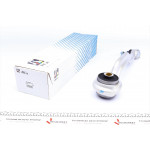 Важіль підвіски (передній/знизу) (L) MB E-class (W211/S211) 02-09/SL-class (R230) 01-12 