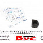 Втулка стабілізатора (переднього) VW T4 94-03 (d=23mm) 