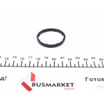 Прокладка радіатора масляного ущільнюючого MB Sprinter OM651 2.2CDI 