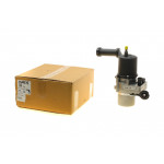 Насос ГПК (електро-гідравлічний) Peugeot 307 1.4-2.0/1.4-2.0HDi 00-09 