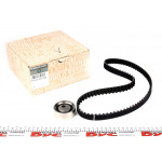 Комплект ГРМ Renault Kangoo 1.4/1.6i 