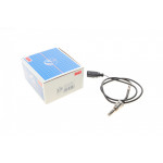 Датчик температури ВГ Audi A4/A6 2.0 TDI 04-11 (HÜCO) 