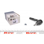 Наконечник тяги рульової (R) Opel Corsa D 06-14 