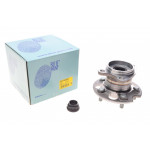 Підшипник маточини (задньої) Lexus RX300/350/400 03-08 