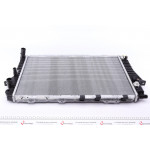 Радіатор охолодження Audi A6 94-97 