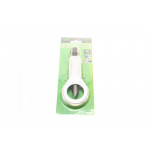 Ключ для розрізання гайок (7/8"-1-1/16"/22-27mm) 