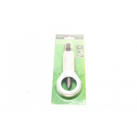 Ключ для розрізання гайок (7/8"-1-1/16"/22-27mm)