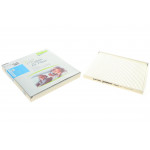 Фільтр салону Kia Cerato/Sorento II 04- 