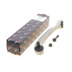 Важіль підвіски (передній/зверху/спереду) (R) Audi A6 04-11/A8 02-10 